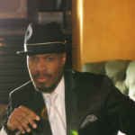 As music director for the Oscars, Chicago native Michael Bearden brings elegance, spontaneity