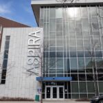 CPS revokes Aspira’s ability to operate charter schools in Chicago in rare move