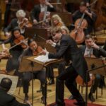 Chicago Symphony Orchestra’s 2026-27 season to feature Yo-Yo Ma, a lot of Beethoven and imprint of Klaus Mäkelä