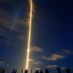 How pi powers science — and dessert