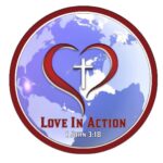 Love in Action to host fourth annual high tea and fashion show – Grand Forks Herald