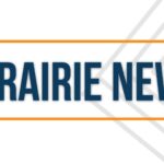 NDSU College of Business launches Center for Banking and Finance – Grand Forks Herald