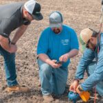 National Science Foundation provides $45 million more for ag innovation effort – Agweek