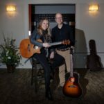 Rochester’s True North musical duo celebrates 10 years – Post Bulletin
