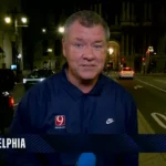 Jalen Williams returns as Thunder hit Philly with NBA’s best record