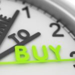 Why Buying the Market Dip Right Now Could Be the Best Financial Decision of 2026