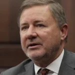 AG Drummond sues OneMain Financial over alleged deceptive lending practices