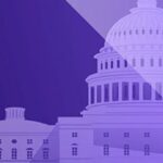 FYI science policy news – Physics Today