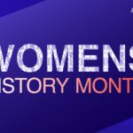 Recognizing Women in the Physical Sciences