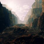 Opinion: The Barrier to ALS Precision Drugs Isn’t Science. It’s the ‘Valley of Death’