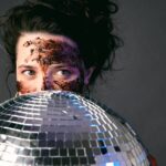 New festival takes classical music off the stage and into the mud