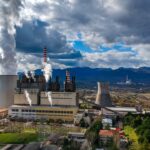 France and Greece Move Toward Nuclear Cooperation in the Eastern Mediterranean