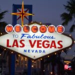 NBA owners vote to explore expansion in Seattle, Las Vegas; league will now look at bids in those cities