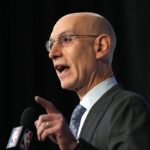 NBA moves further away from point of having a draft with latest ideas to curb tanking
