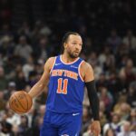 How to watch Golden State Warriors vs New York Knicks: TV, live stream info for Sunday’s game