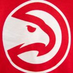 NBA cancels Atlanta Hawks’ planned Magic City promotion