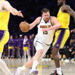 How to watch Philadelphia 76ers vs Denver Nuggets: TV, live stream info for tonight’s game