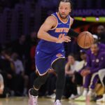 How to watch New York Knicks vs LA Clippers: TV, live stream info for tonight’s game
