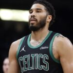 How to watch Minnesota Timberwolves vs. Boston Celtics: TV, live stream info for Sunday’s game