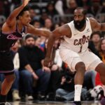 How to watch Orlando Magic vs Cleveland Cavaliers: TV, Live stream info for tonight’s game