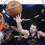 Lakers vs. Nuggets predictions: Odds, recent stats, trends and best bets for March 5