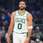 How to watch Boston Celtics vs San Antonio Spurs: TV, live stream info for tonight’s game