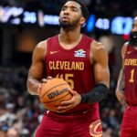 How to watch Cleveland Cavaliers vs Milwaukee Bucks: TV, live stream info for tonight’s game