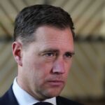 UK, Finland, Netherlands Consider Joint Defence Financing, Procurement