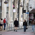 Iran War Cools Early Summer Tourist Interest in Cyprus, Greece