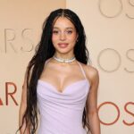 The 2026 Oscars Fashion Moments That Stole The Show