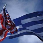 US-Greece migration alliance deepens as EU pushes sweeping deportation crackdown Greek City Times