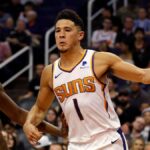 Suns vs. Kings prediction, odds, spread, time: 2026 NBA picks for Tuesday, March 3