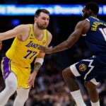 Lakers vs. Nuggets prediction, odds, line, start time: 2026 NBA picks for Thursday, March 5