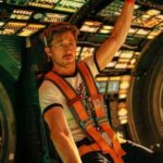 Movie review: Gosling, Lord and Miller make science fun in ‘Project Hail Mary’