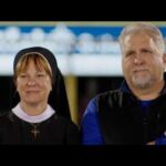 “Hail,” Daniel – Lehigh Valley Press