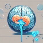 Scientists First Achieve Neural Function Restoration in “Frozen Brains”