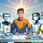 Google’s Latest Science Paper Subverts Humanity’s Imagination of ASI