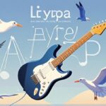 Generate 3-Minute Songs with One Click and Fine-Control Paragraphs in Practical Test