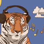 Female country artists are revitalizing the music genre