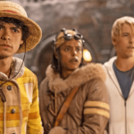 Netflix new releases — 7 shows and movies you need to stream this week (March 9-15)