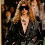 Valentino Fall 2026 Ready-to-Wear Runway, Fashion Show & Collection Review