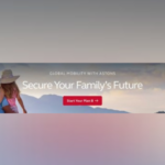 Greece Real Estate Market 2026: Opportunities For Investors