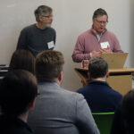 Validating Generative AI-Based Social Science | News