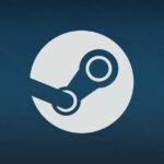 Valve sued by The Performing Right Society for allegedly using its members’ musical works “without permission”