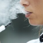 Greece Sees Sharp Rise in Teen Vaping and Cigarette Use