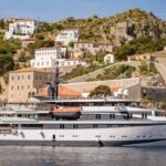 Greece Ushers Variety Cruises’ Epic Return After Ten Years with New Athens to Cyclades Itinerary Boosting Tourism