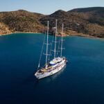 New Itinerary Marks Variety’s Return to Greece After 10 Years – Cruise Industry News