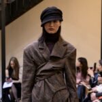 Vautrait Fall 2026 Ready-to-Wear Runway, Fashion Show & Collection Review