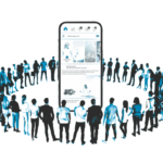 Teens Lost Online: Inside Greece’s Screen Addiction