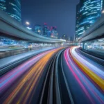 More finance, less friction – how the EU’s rulebook turned into a levy on investment (and what to do about it) – CEPS